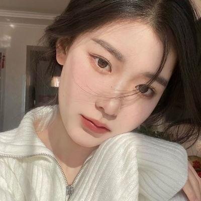 荡女狂夫