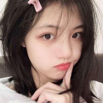 连环套