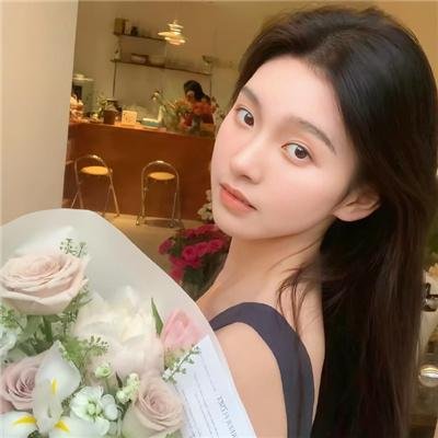 我的父亲我的兵