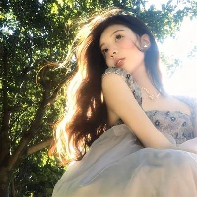 隐秘而伟大