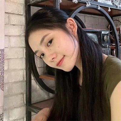 寒枝折不断电影版