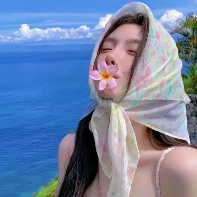 怨望