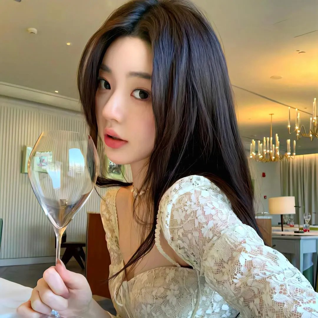 阿贵槌你喔