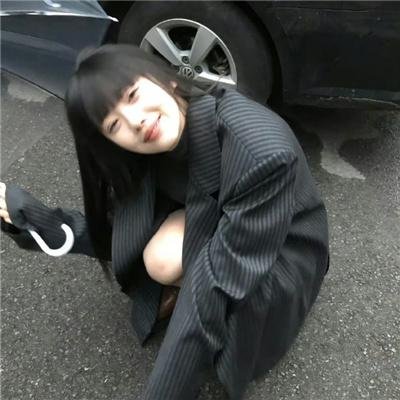 牡丹花血案