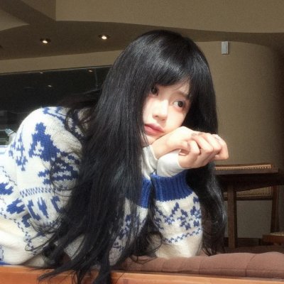 我来自北京之过年好