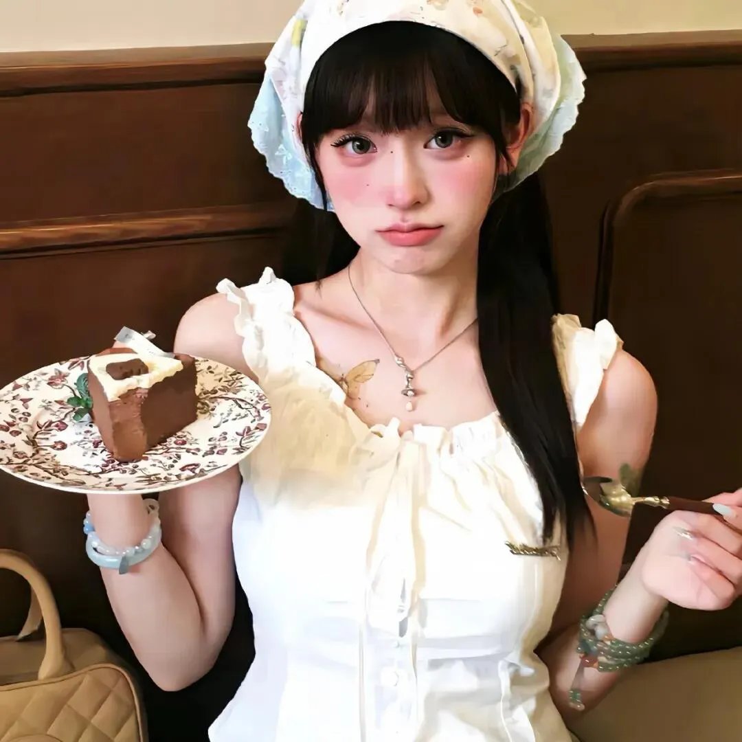 倾城歌手