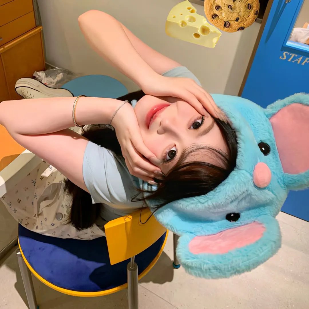 手卷烟