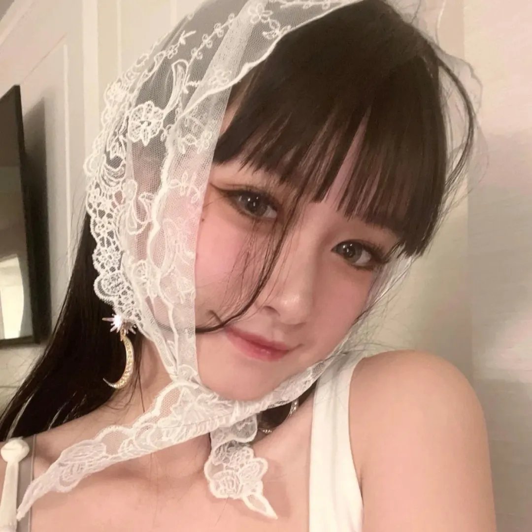 莽荒纪之川落雪