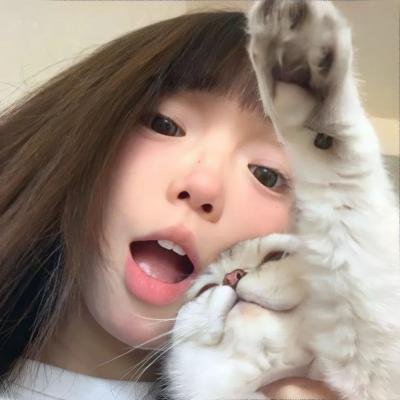 谁来爱你