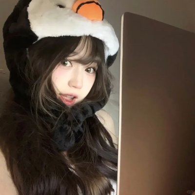 在一起的时光