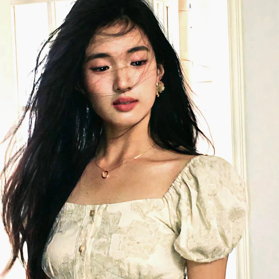 每个人都有他自己的电影