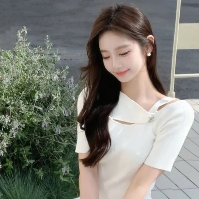 温暖的季节