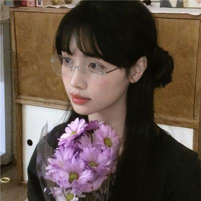 莽汉俏娇娃