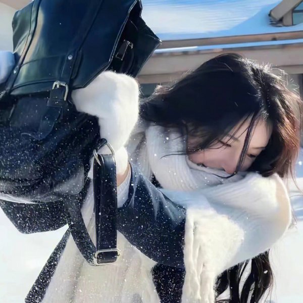 怒河春醒