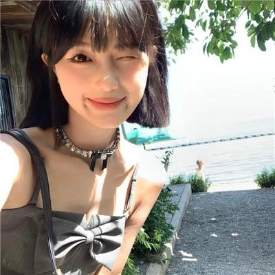 血观音