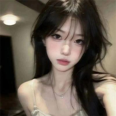 致我们单纯的小美好