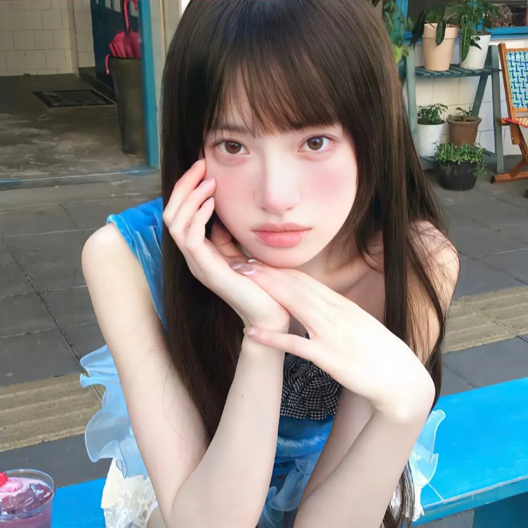 来自光芒的光