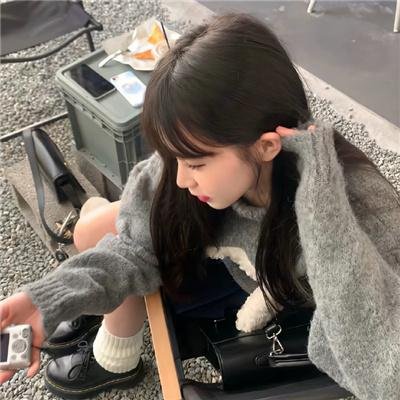 哦,我的宠妃大人