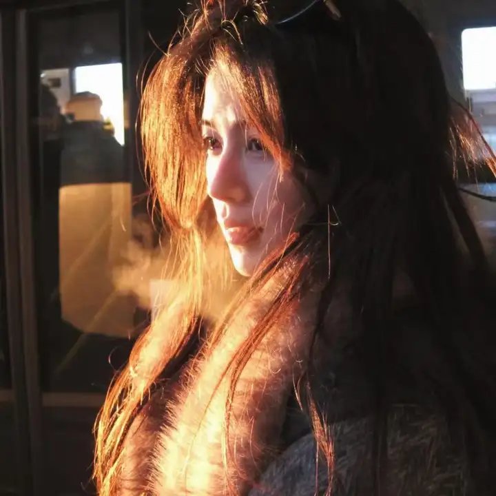 神偷燕子李三