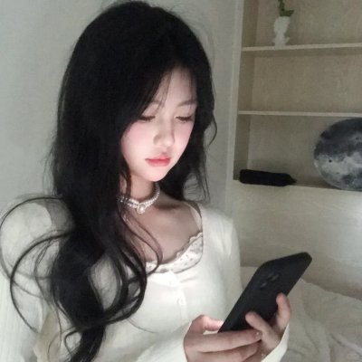 惊爆时刻