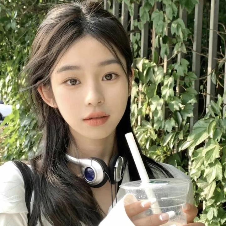 我的男友是甲方