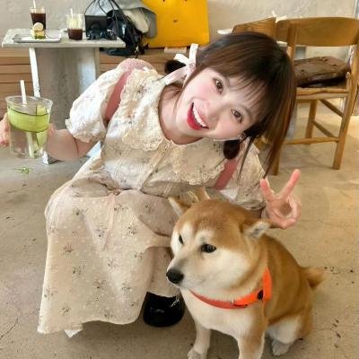 颠倒众生
