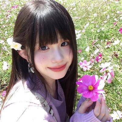 冰上情火